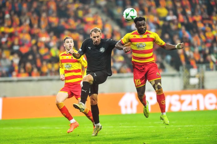 Primul transfer legitim al anului în Superliga: „Cea mai bună piesă în centrul terenului”