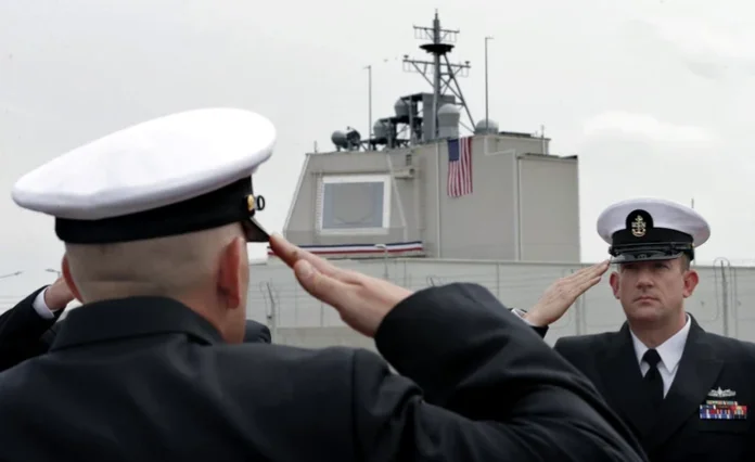 Scutul de la Deveselu, în pericol? Consecințe potențiale ale unui conflict între SUA și China: „Conflictele dintre cei mari se desfășoară prin intermediul celor mici”