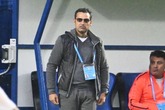 „Seism” după Rapid - Metaloglobus: tehnicianul va fi eliminat mâine dimineață