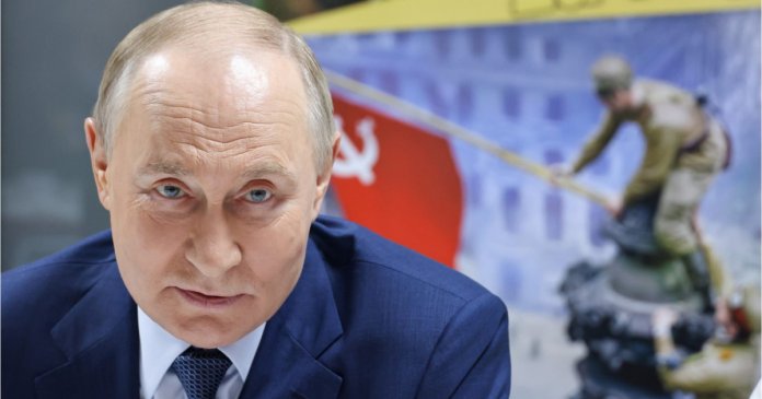 Tentativa de subminare rusă în România: Lituania identifică o echipă de spioni ruși cu obiective și în țara noastră.