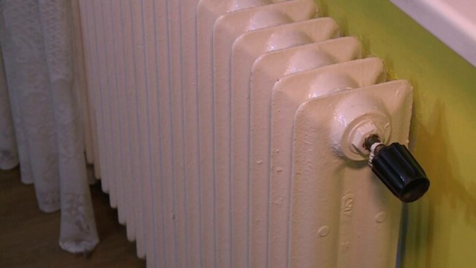 Un adolescent român în vârstă de 17 ani a murit în urma incendiului din Elveția, confirmă Ministerul Afacerilor Externe.