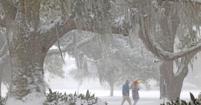 Val de aer polar peste România. Temperaturile se vor situa sub normal în toată țara.