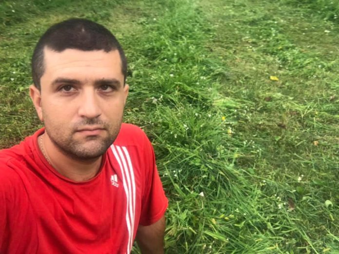 Adevărul referitor la studiile juridice ale ministrului Radu Miruță: „Nu dețin studii în Drept, nu am competențe legale”