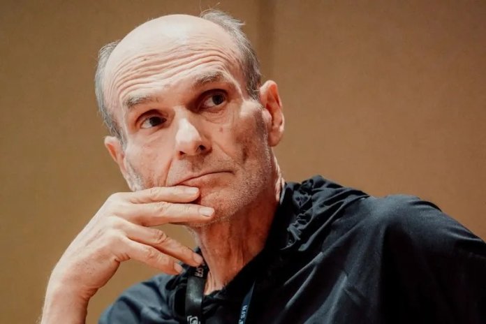 Greșelile CTP în evaluarea lui Nicușor Dan pentru neaprobată legea de modificare a pensiilor magistraților