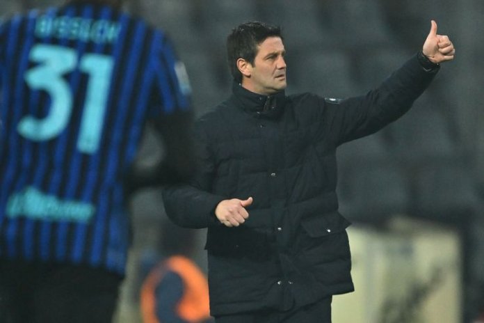 Inter obține victoria la Cremona și își lărgește supremacy-ul în conducerea clasamentului » Starea curentă în fruntea Serie A