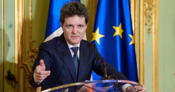 Nicușor Dan explică rațiunile pentru care România nu se va integra în acest moment în Consiliul pentru Pace al lui Trump: „Noi suntem oameni responsabili”