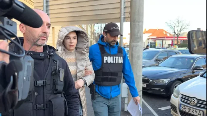 „Răsturnări neașteptate” în dosarul asasinării milionarului Adrian Kreiner. Acuzat judecat: „Ea este cu siguranță responsabilă”