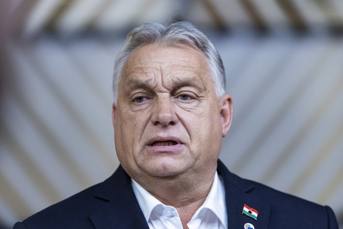 Viktor Orban: Ucraina, „inamicul” Ungariei. Discurs combativ al prim-ministrului de la Budapesta