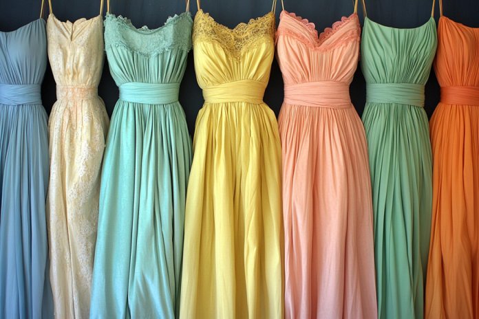 Ce modele de rochii de seară sunt potrivite pentru femeile însărcinate? Ce modele de rochii de seară sunt potrivite pentru femeile însărcinate?