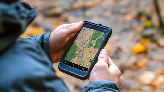 Ce este valoarea PDOP și de ce contează la măsurătorile GPS topografice?