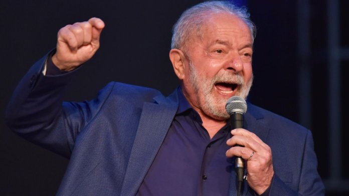 Alegeri municipale în Franța: Importanța politică semnificativă înaintea alegerilor prezidențiale. Rivalitate intensă la Paris.