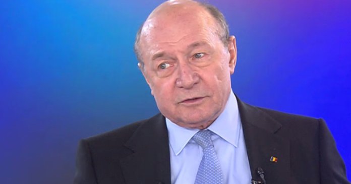 Avertismentul lui Băsescu: „Iranul ar putea încerca să lovească echipamentele americane amplasate...”