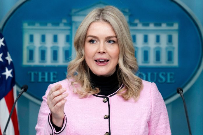 Casa Albă susține că Iranul dispune de „o șansă istorică”. Trump, „atras” de opțiunea de a cere țărilor arabe să ofere suport financiar pentru conflict.