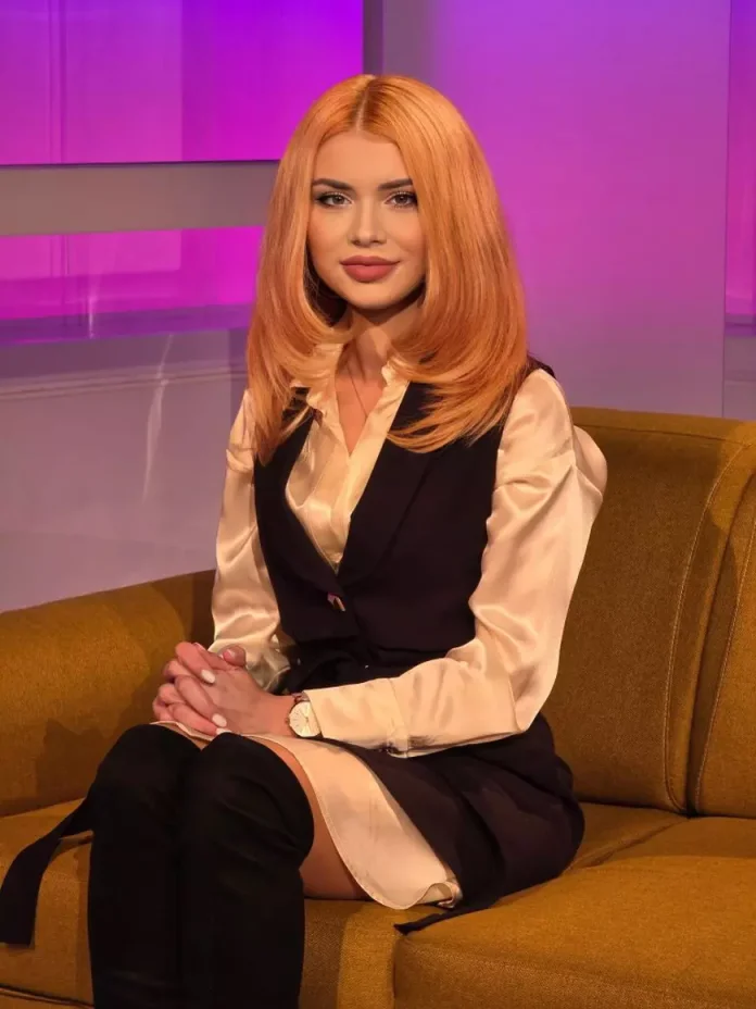 Consilieră relațională referitoare la sentimentele bărbaților: „Bărbatul a fost îndemnat să arate competențe, nu să dezvăluie emoții”