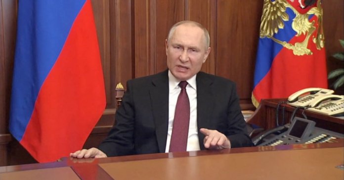 „Halucinant: Criza de încredere în conceptul că imoralitatea ar trebui să fie abordată de criminalul numărul 1 al omenirii”.