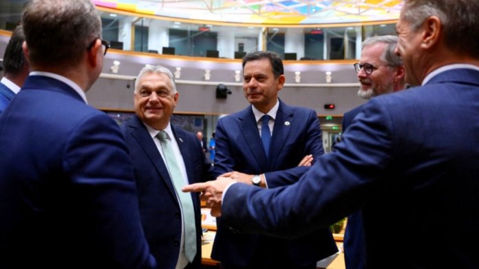 Iranul își definește noi ținte în Golf. Teheranul a lansat o avertizare de evacuare pentru trei națiuni.