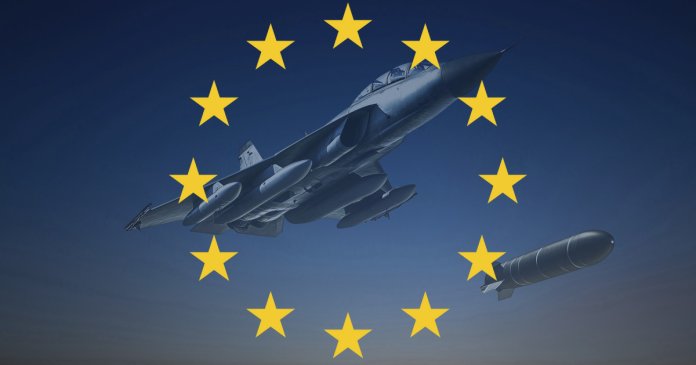 Nicușor Dan lămurește „umbrela NATO” și sugestia Franței: Nu sunt pentru dezbatere aspecte...