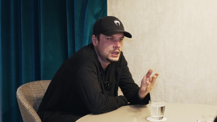 Răsturnare de evenimente în cazul Mario Iorgulescu: Dosarul va fi analizat din nou