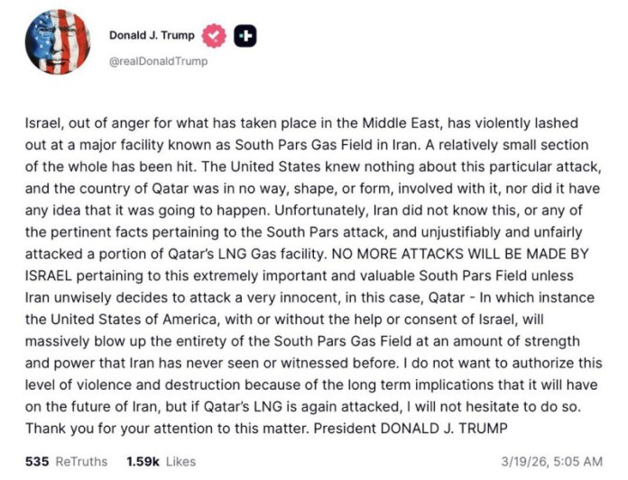 Război în Orientul Mijlociu, ziua 20: Kaja Kallas a purtat o discuție cu liderul diplomației iraniene. Ce teme au fost discutate?