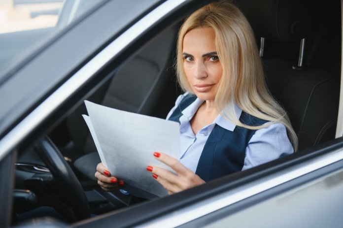 Ce include cu adevărat un contract de închiriere auto pe termen lung pentru firmele din Capitală?