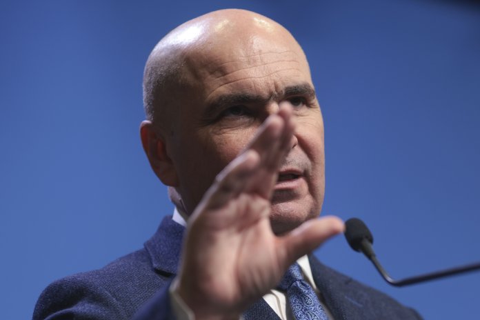 BREAKING: Realitatea Plus may resume its transmissions. Bucharest Court of Appeal halts CNA decision.