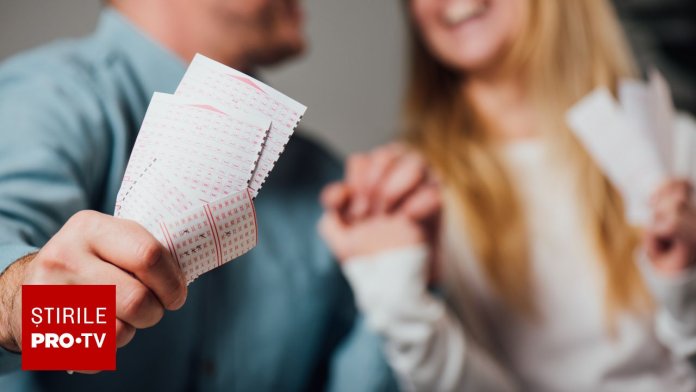 Cel mai important premiu din istoria jocului Joker, în valoare de 12,93 milioane de euro, a fost obținut cu un bilet de 14,5 lei.