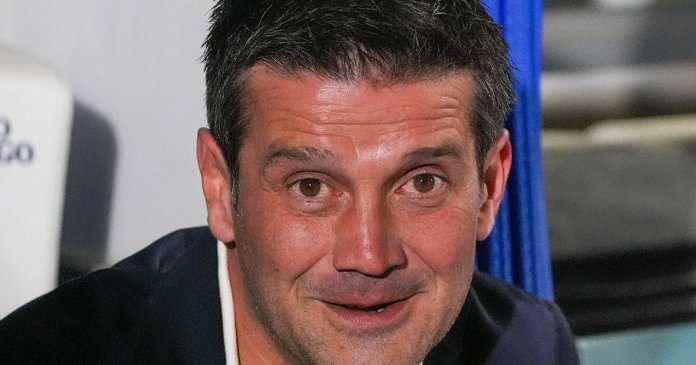 Chivu, în apropierea Scudetto-ului cu Inter, revenire impresionantă împotriva surprizei Como! Trofeul se află tot mai la îndemână.