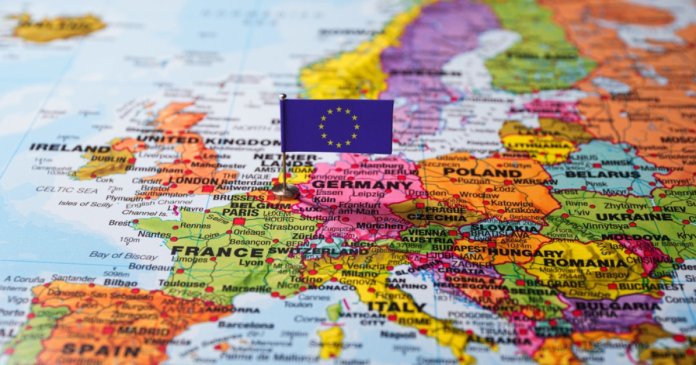 Cine va deveni următorul „perturbator principal” al Uniunii Europene: 5 lideri care ar putea prelua funcția lui Viktor...