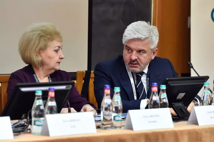 Cum a ajuns Metrorex la un pas de faliment: Narațiunea legală a acordului de 103 milioane de euro cu Alstrom