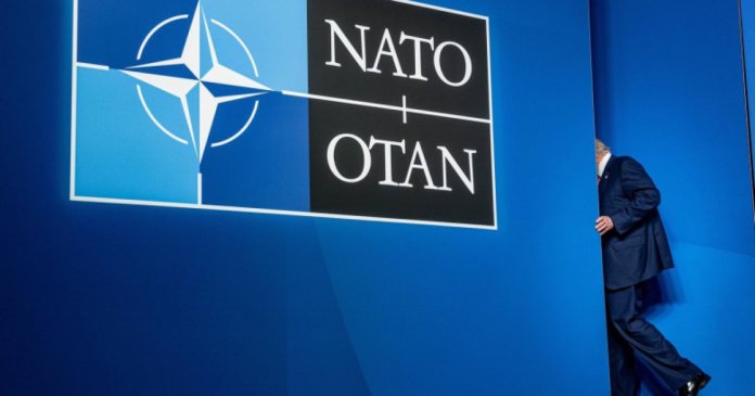 Este posibil ca Donald Trump să retragă SUA din NATO? Examinarea legislației americane și a acordului Alianței.