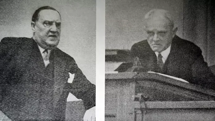 Gafele din investigare și concepția despre greșelile judiciare în situația româncei care a fost condamnată la închisoare pe viață pentru două omoruri.