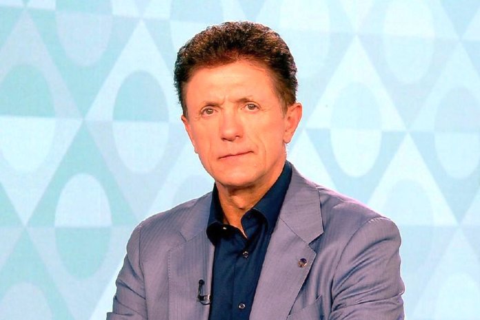 Gică Popescu îl mustră pe jucătorul de bază al naționalei României: „Am impresia că ne aduce un avantaj prin venirea sa”