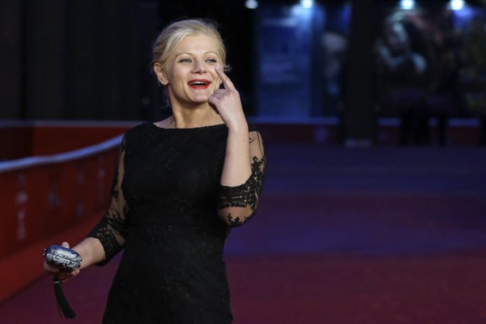 Iran avertizează cu închiderea Strâmtorii Ormuz, în timp ce Trump asigură China: „Xi este extrem de mulțumit”