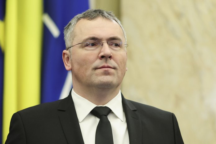 Reforma în procuratură după alesele conduceri ale procurorilor: hotărârea are o semnificație politică