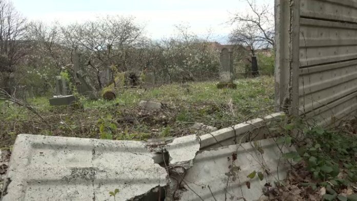 RO-Alert în Tulcea ca urmare a atacurilor rusești în Ucraina, aproape de granița cu România. Două avioane F-16 au fost trimise de urgență la decolare.