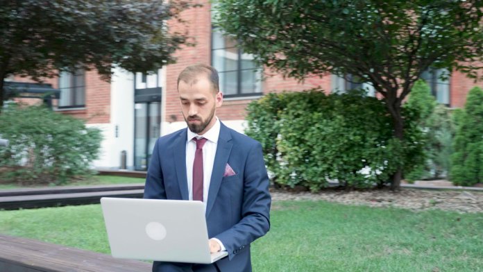 Cum măsori impactul real al unui link nou către site-ul tău?