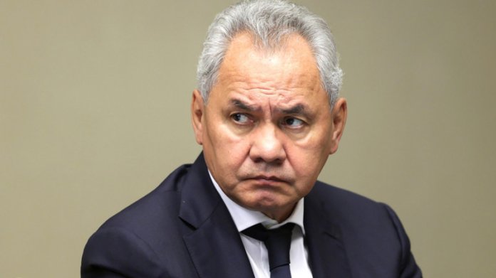 „Captivul propriei dictaturi”: Cum se va finaliza conducerea lui Putin și de ce tot mai mulți foști colaboratori...