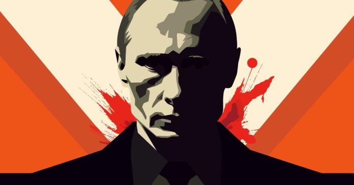Cât de repede s-ar termina conflictul din Ucraina dacă Putin ar „dispare”. Mihail Kasianov prezintă un exemplu...