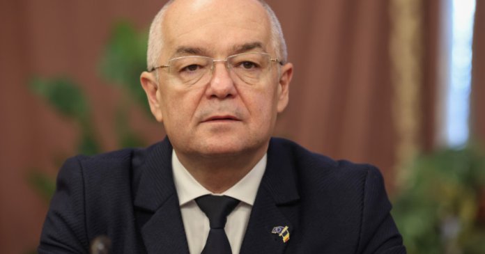 Ce acțiuni va întreprinde PNL dacă Nicușor Dan propune un prim-ministru tehnocrat. Emil Boc: „Situația este extrem de evidentă”