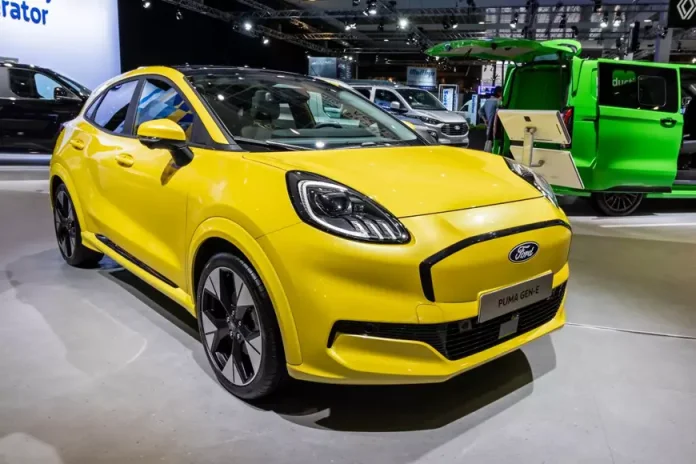 Dacia Spring, MG și BYD nu mai fac parte din programul Rabla 2026. Modelele care sunt disponibile.