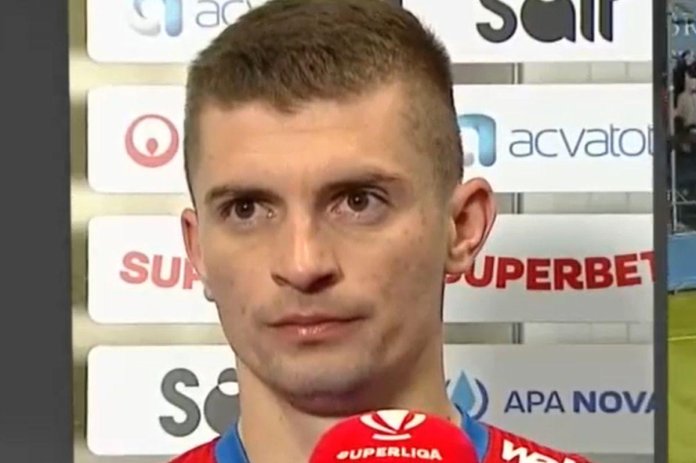 Florin Tănase, un nou show la microfon: „Milogii se confruntă în Europa! Au fost provocați de zeci de ori”