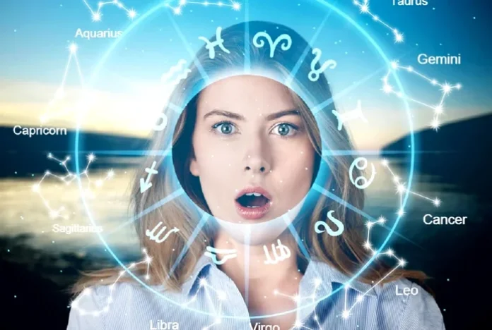 Horoscop duminică, 31 mai: O zodie se expune riscului de a-și răni partenerul, în timp ce o altă zodie își deschide inima. Horoscop duminică, 31 mai: O zodie se expune riscului de a-și răni partenerul, în timp ce o altă zodie își deschide inima.