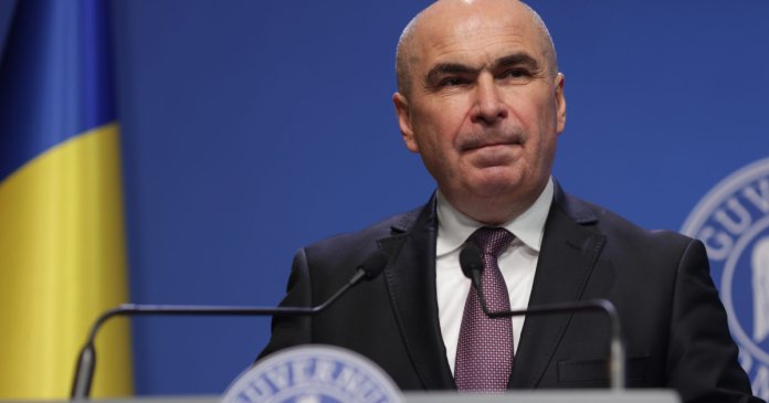 Percepția românilor cu privire la demisia lui Bolojan și schimbările în intențiile de vot pentru alegerile parlamentare în contextul...