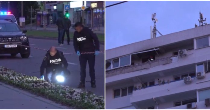 Raed Arafat, în urma loviturii unei drone asupra unui imobil din Galați: „Cetățenii trebuie să înțeleagă că notificările Ro-Alert...