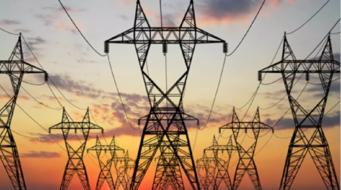 Strategia ANRE pentru diminuarea costurilor și facilitarea accesului constant la rețeaua electrică