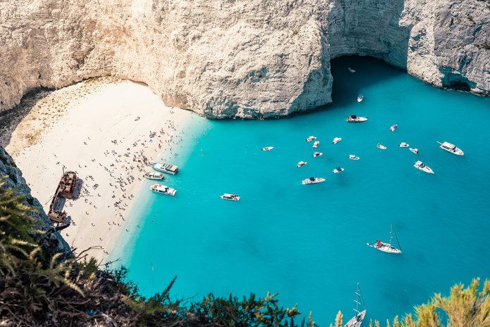 vacante-ieftine-zakynthos-romania-2026 vacante-ieftine-zakynthos-romania-2026