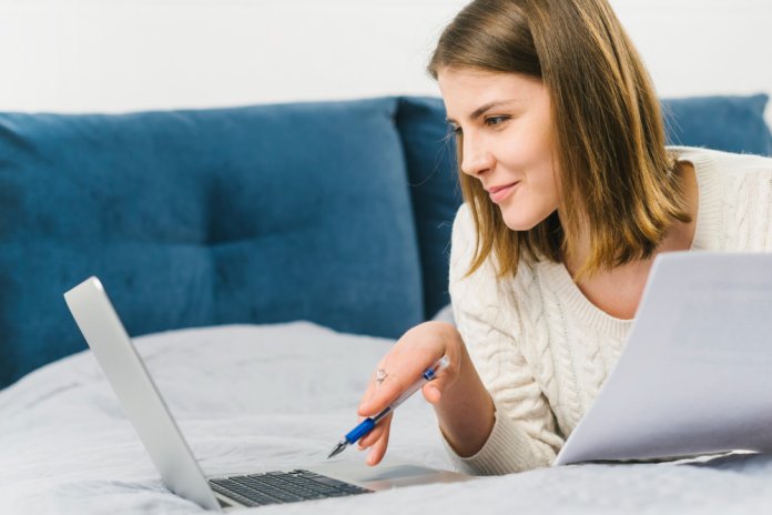 Ce înseamnă de fapt o licență de cazinou online Ce înseamnă de fapt o licență de cazinou online