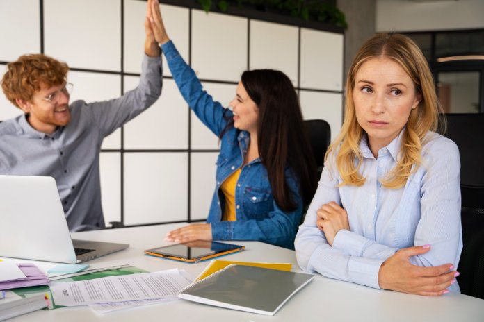 Cum se măsoară succesul unei colaborări de leasing de personal?