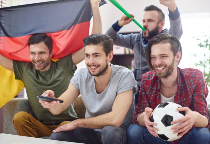 Cluburile din Europa unde un 0-0 a ajuns aproape o curiozitate