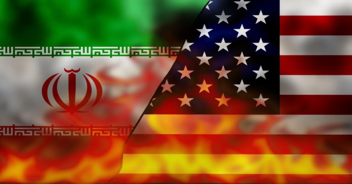 Acordul lui Trump cu Iranul: efectele aspirațiilor nerealiste într-un conflict nesustenabil